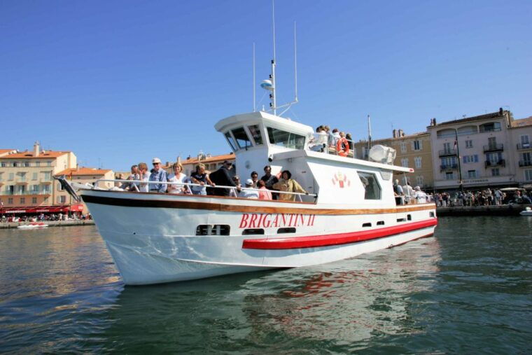 from-nice-saint-tropez-and-port-grimaud-tour