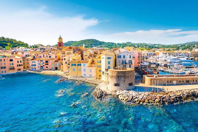 from-nice-st-tropez-and-port-grimaud-tour