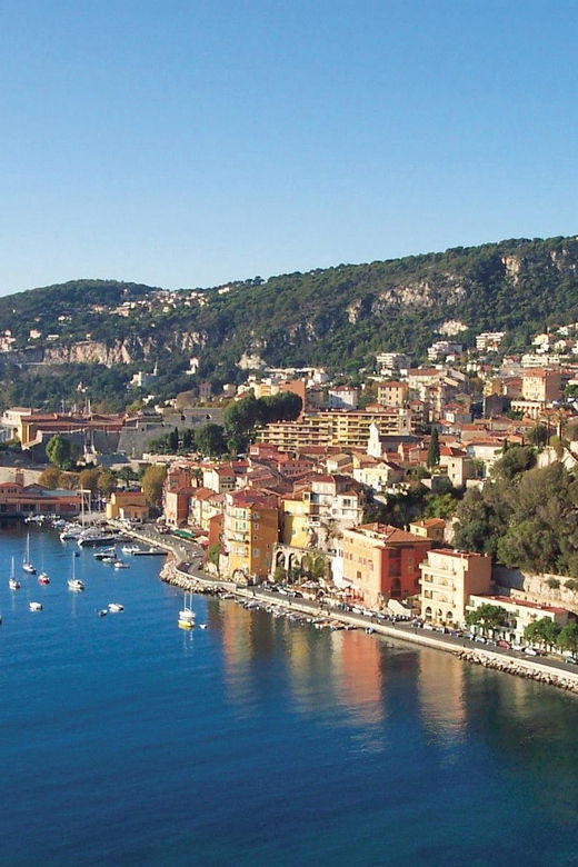from-nice-the-best-of-the-riviera
