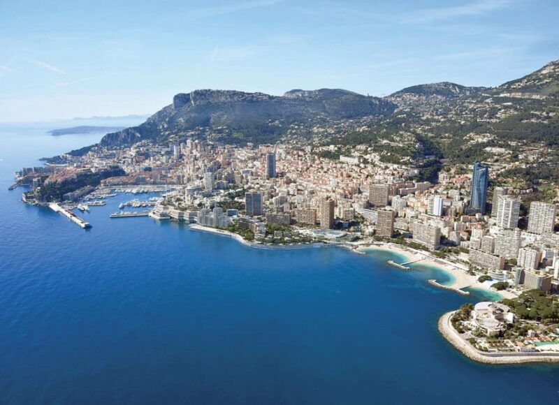from-nice-the-best-of-the-riviera