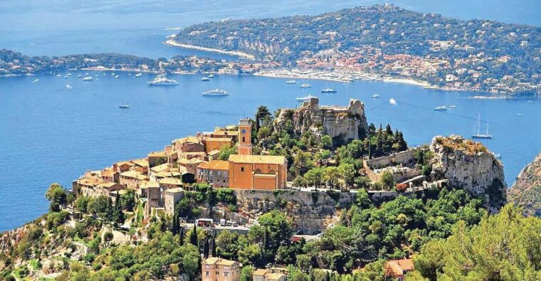 from-nice-the-best-of-the-riviera