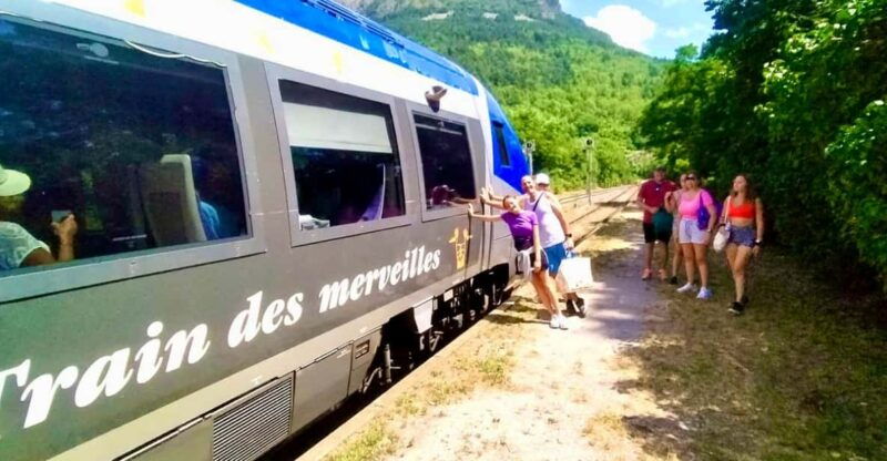 from-nice-train-experience-through-the-alps