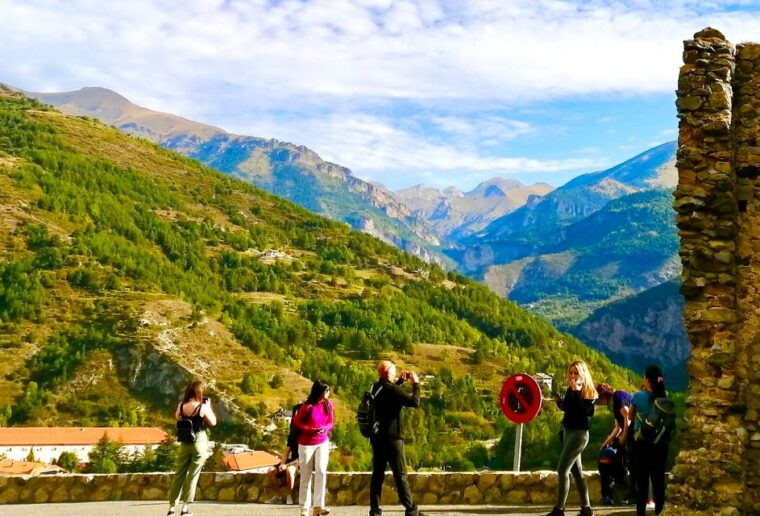 from-nice-train-experience-through-the-alps