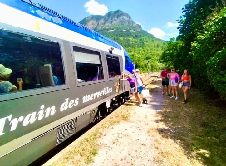 from-nice-train-experience-through-the-alps