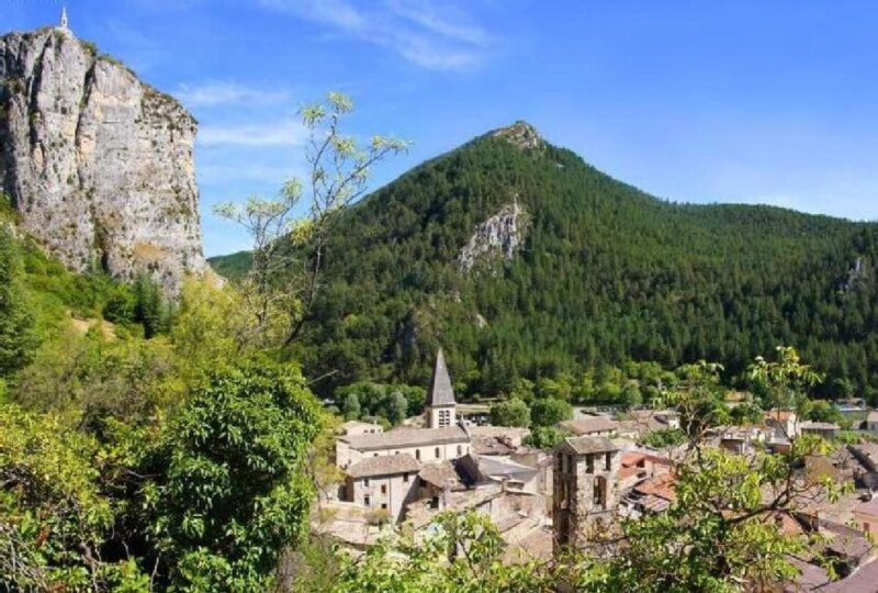 from-nice-verdon-gorge-full-day-tour