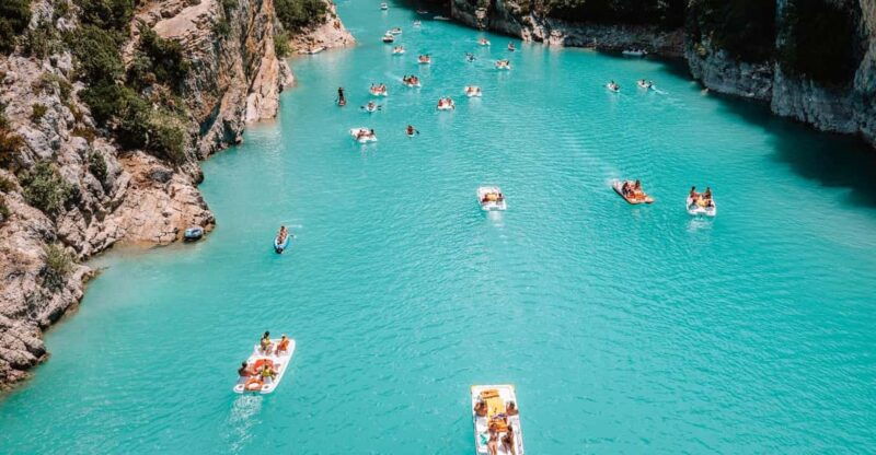 from-nice-verdon-gorges-lavender-fields-tour-transport