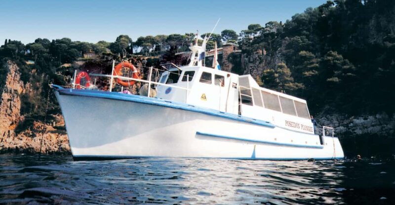 from-nice-villefranche-bay-swimming-snorkeling-boat-tour