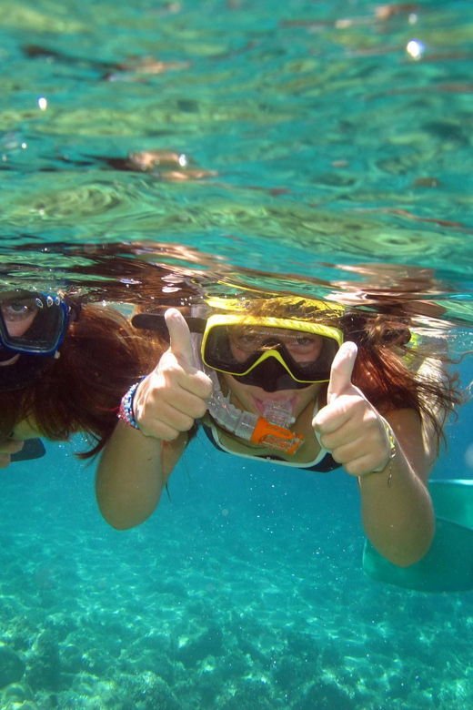 from-nice-villefranche-bay-swimming-snorkeling-boat-tour
