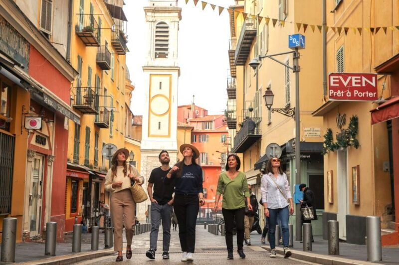 from-nice-walking-driving-tour-of-nice