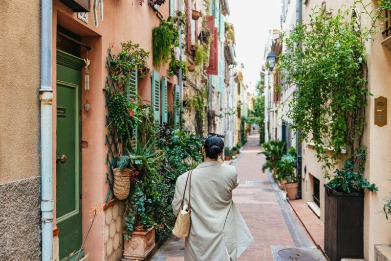 from-nice-wine-tasting-cannes-and-countryside-tour