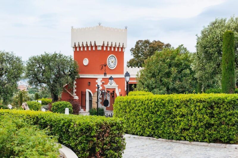 from-nice-wine-tasting-cannes-and-countryside-tour