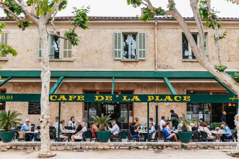 from-nice-wine-tasting-cannes-and-countryside-tour