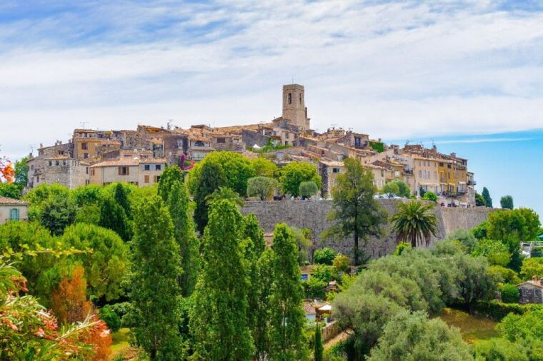 from-nice-wine-tasting-cannes-and-countryside-tour