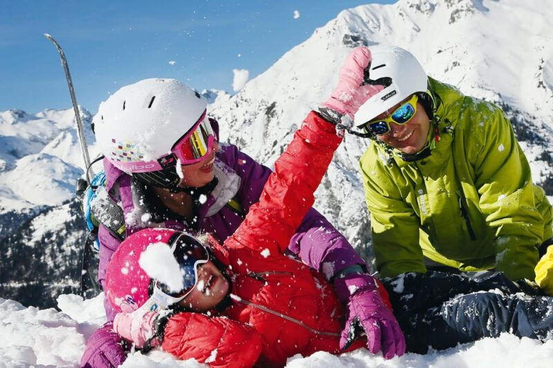 from-nice-winter-holidays-in-french-alps-full-day-tour