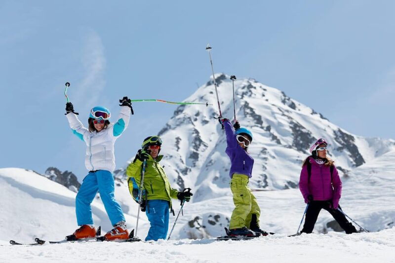 from-nice-winter-holidays-in-french-alps-full-day-tour