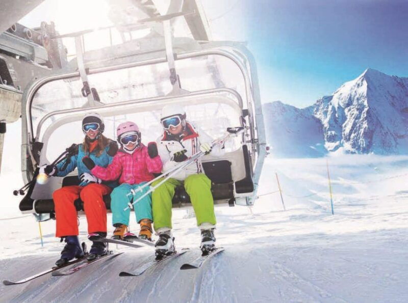 from-nice-winter-holidays-in-french-alps-full-day-tour