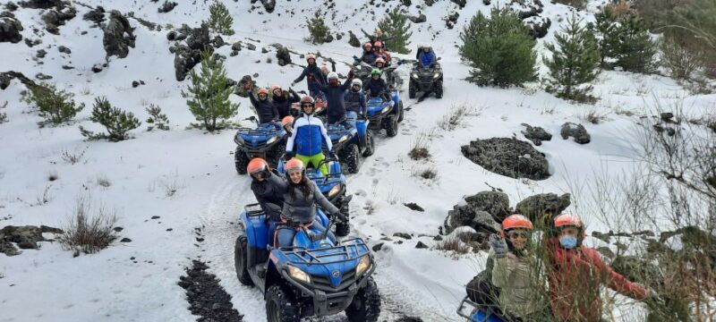 from-nicolosi-mount-etna-quad-volcano-tour