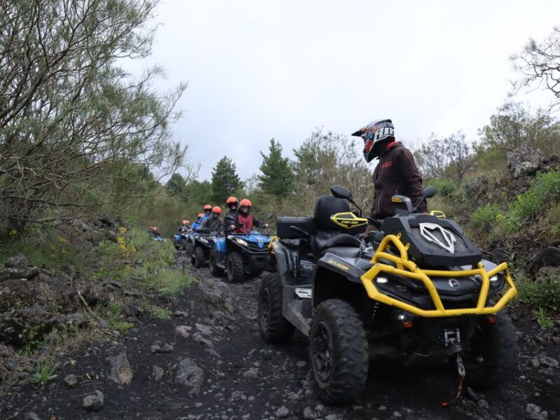 from-nicolosi-mount-etna-quad-volcano-tour