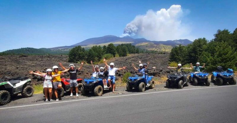 from-nicolosi-mount-etna-quad-volcano-tour