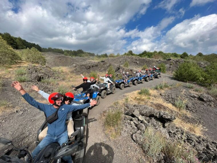 from-nicolosi-mount-etna-quad-volcano-tour