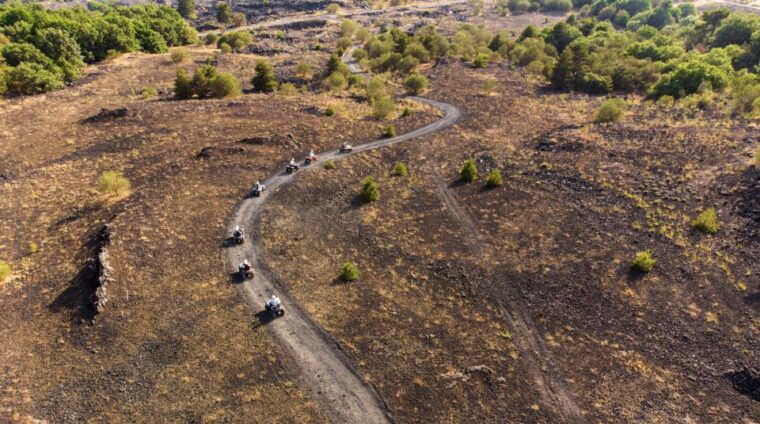 from-nicolosi-mount-etna-quad-volcano-tour