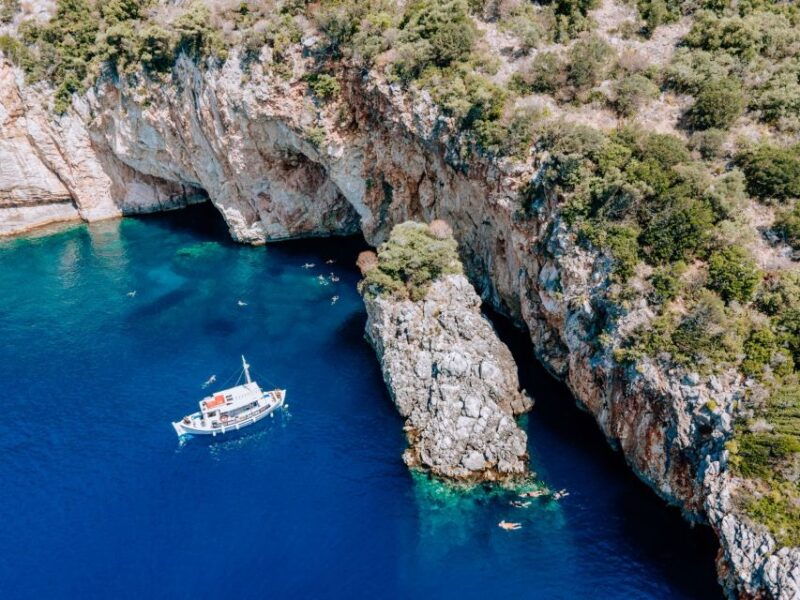 from-nidri-marine-wildlife-cruise-with-lunch-and-swim-stops