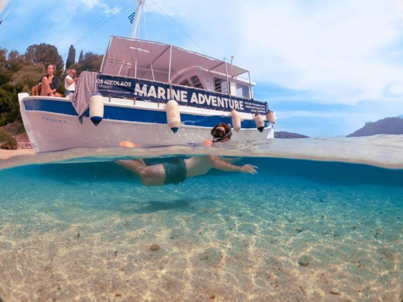 from-nidri-marine-wildlife-cruise-with-lunch-and-swim-stops
