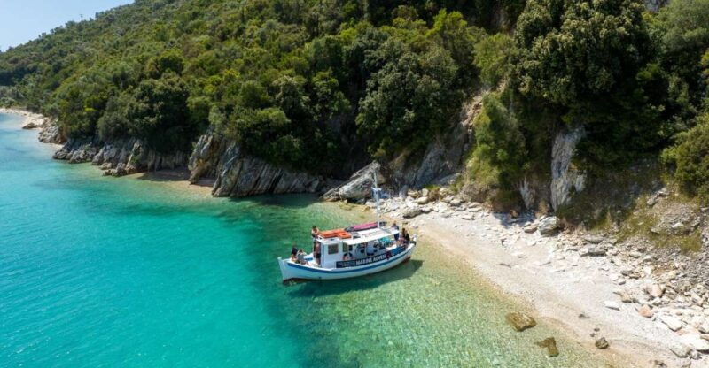 from-nidri-marine-wildlife-cruise-with-lunch-and-swim-stops