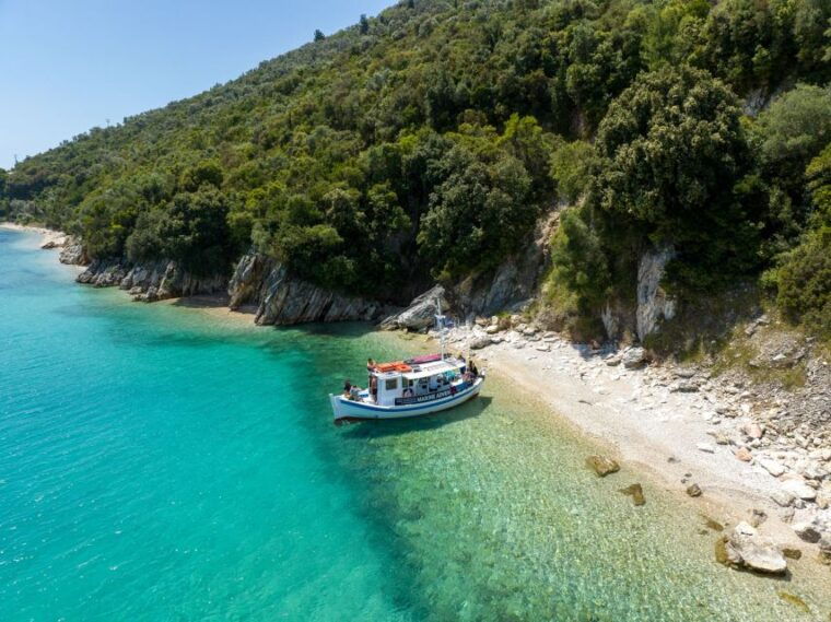 from-nidri-marine-wildlife-cruise-with-lunch-and-swim-stops