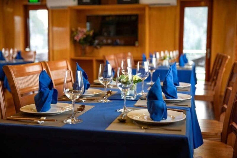 From Ninh Binh: 2-Day 4-Star Lan Ha & Halong Bay Cruise Tour - An Overview of the Experience