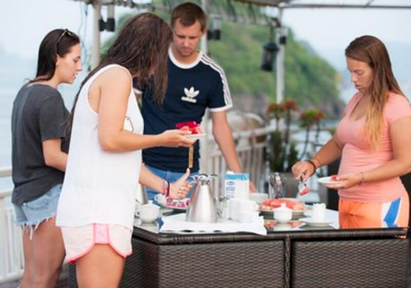 from-ninh-binh-2-day-ha-long-bay-phoenix-cruise-small-group