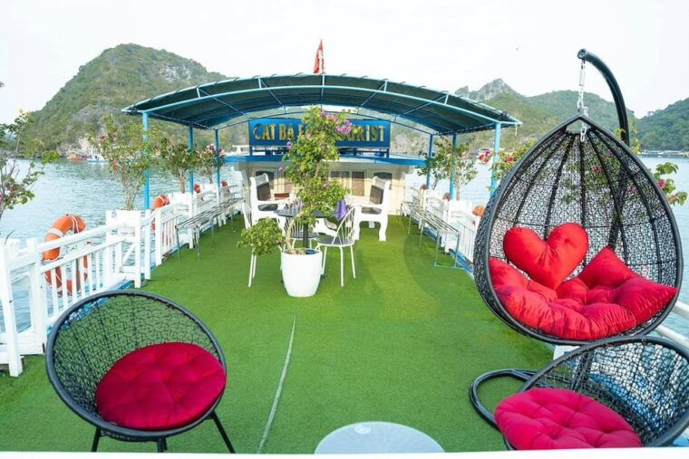 from-ninh-binh-2-days-lan-ha-bay-cat-ba-island-overnight
