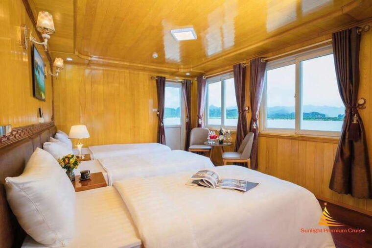 from-ninh-binh-2-days-lan-ha-bay-cruise-small-group-tour