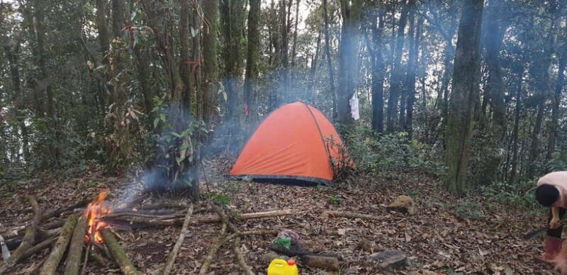 from-ninh-binh-3days-pu-luong-peak-cloud-hunting-camping