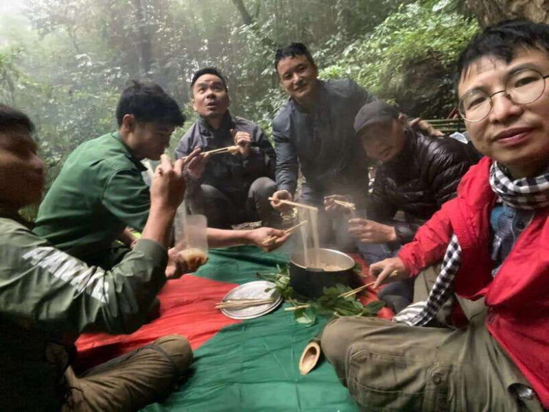 from-ninh-binh-3days-pu-luong-peak-cloud-hunting-camping