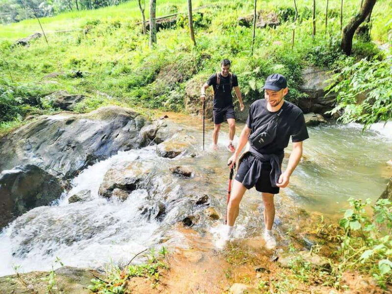 from-ninh-binh-3days-pu-luong-peak-cloud-hunting-camping