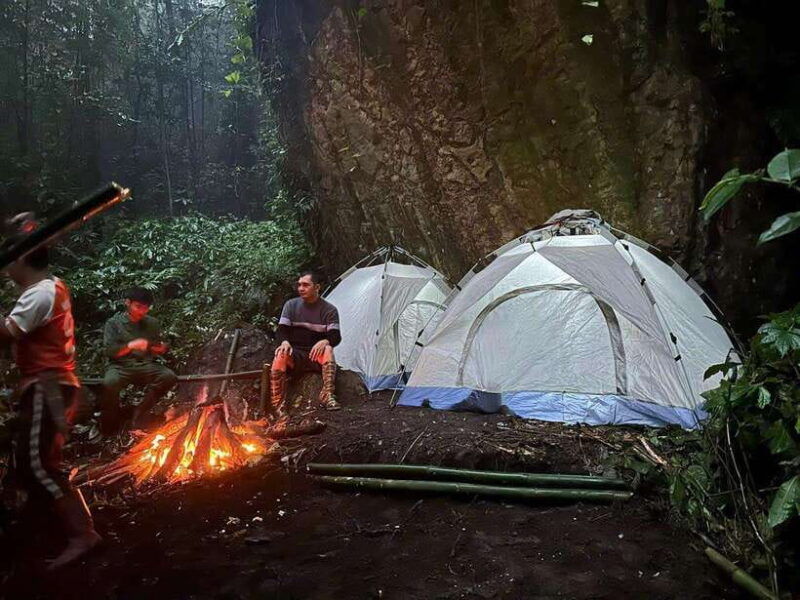 from-ninh-binh-3days-pu-luong-peak-cloud-hunting-camping