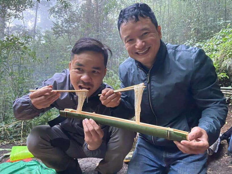 from-ninh-binh-3days-pu-luong-peak-cloud-hunting-camping