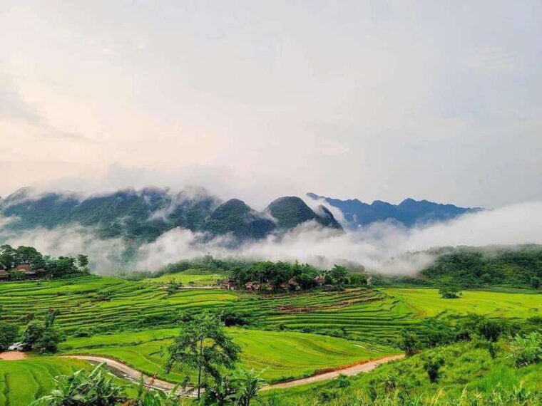 from-ninh-binh-3days-pu-luong-peak-cloud-hunting-camping