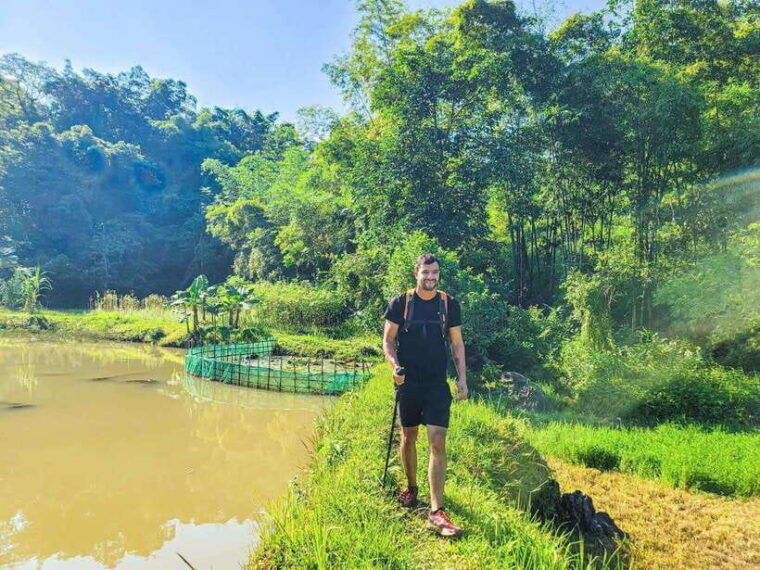 from-ninh-binh-3days-pu-luong-peak-cloud-hunting-camping