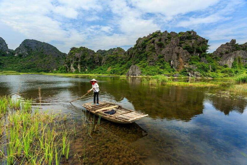 from-ninh-binh-cuc-phuong-national-park-1-day-small-group