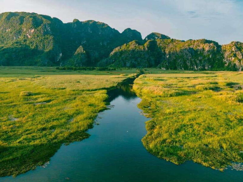 from-ninh-binh-cuc-phuong-national-park-1-day-small-group
