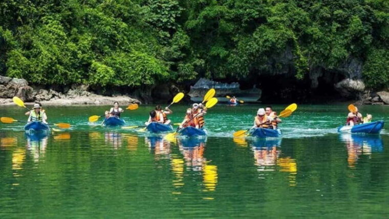 from-ninh-binh-cuc-phuong-national-park-day-trip