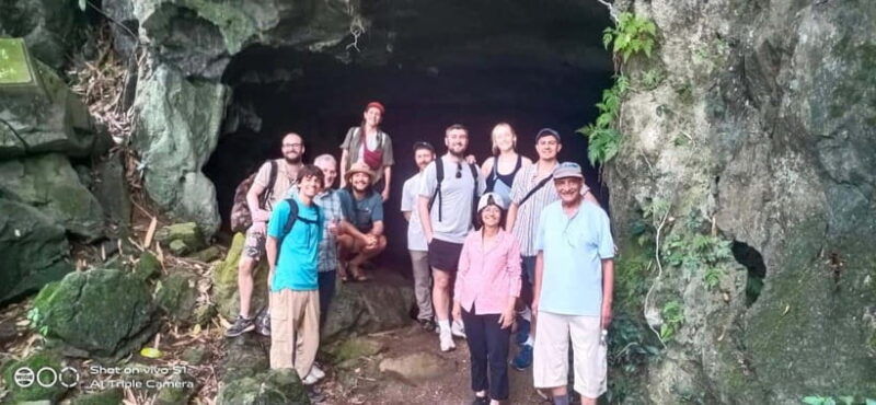 from-ninh-binh-cuc-phuong-national-park-full-day-tour