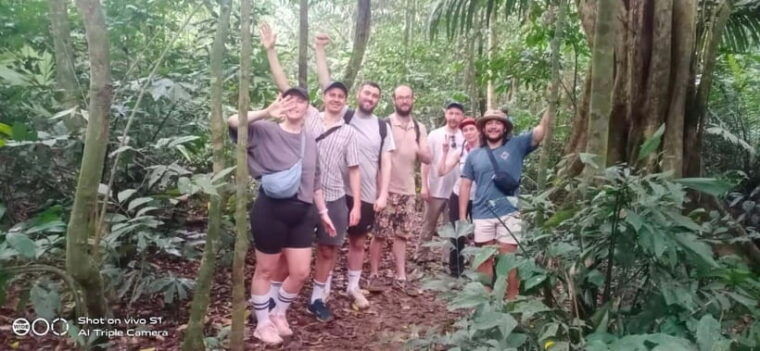 from-ninh-binh-cuc-phuong-national-park-full-day-tour