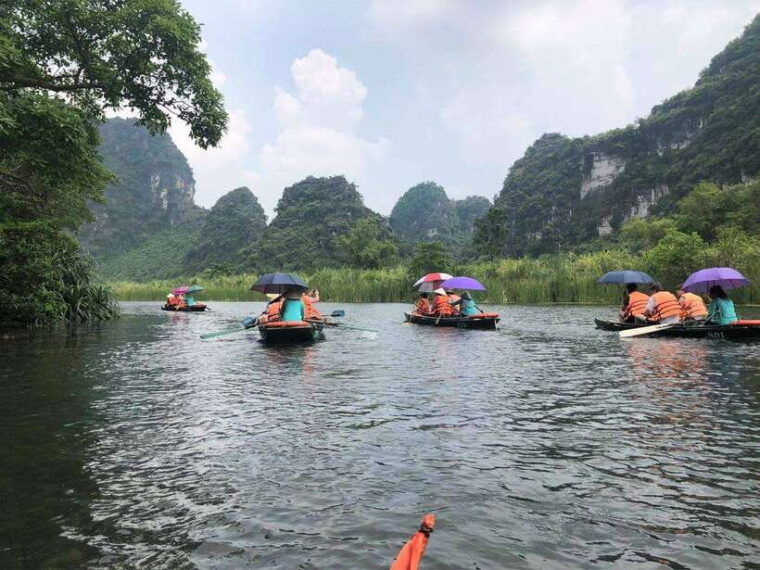 from-ninh-binh-full-day-bai-dinh-trang-an-mua-cave