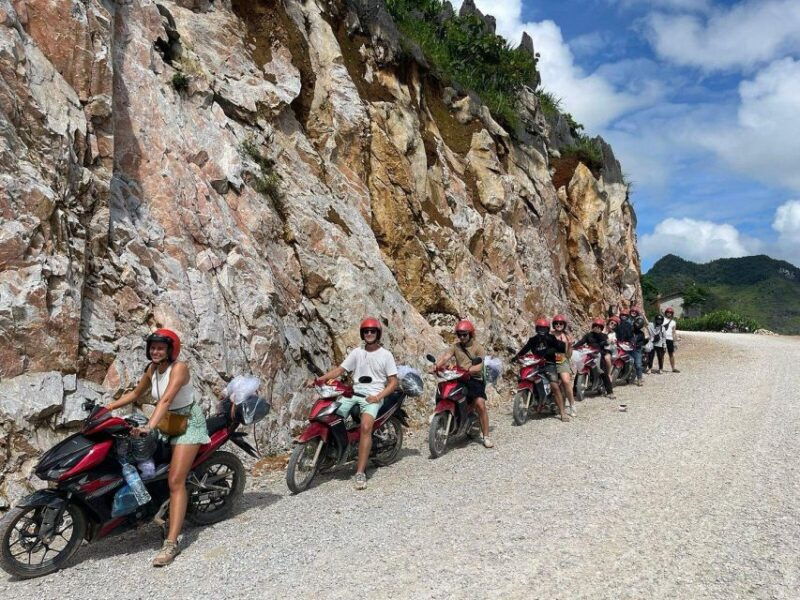 from-ninh-binh-ha-giang-loop-3-day-4-night-self-riding
