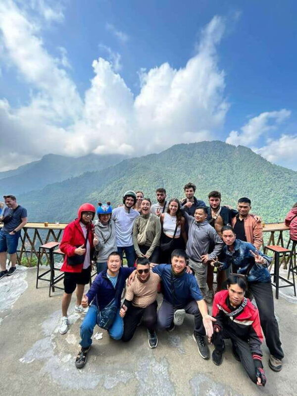 from-ninh-binh-ha-giang-loop-3day-motorbike-tour-with-rider