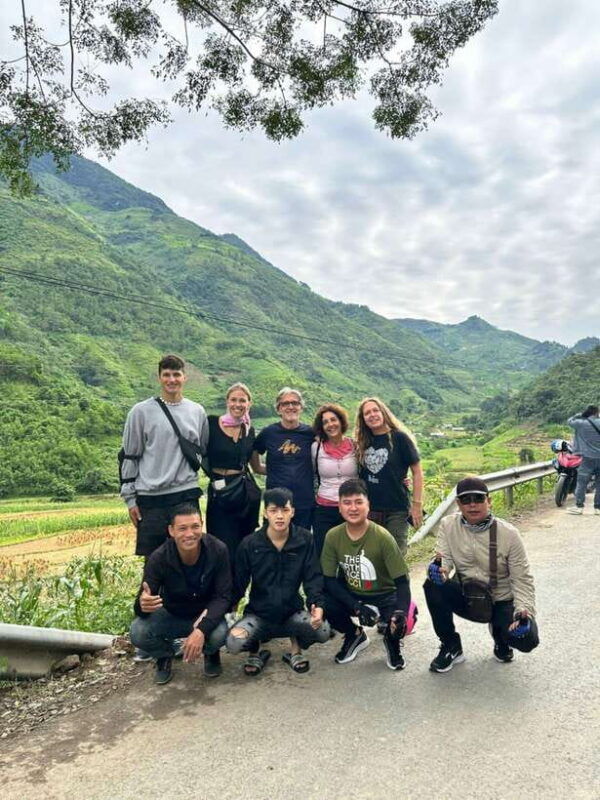 from-ninh-binh-ha-giang-loop-3day-motorbike-tour-with-rider