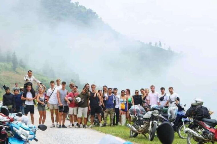 from-ninh-binh-ha-giang-loop-3day-motorbike-tour-with-rider